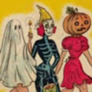 Meet your Posher, Sophie